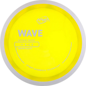 Proton Wave