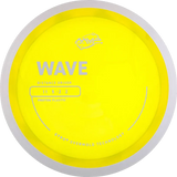 Proton Wave