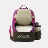 MVP Shuttle Bag