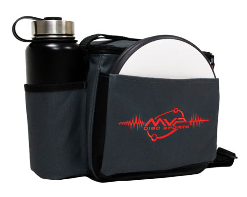 MVP Cell Starter Bag