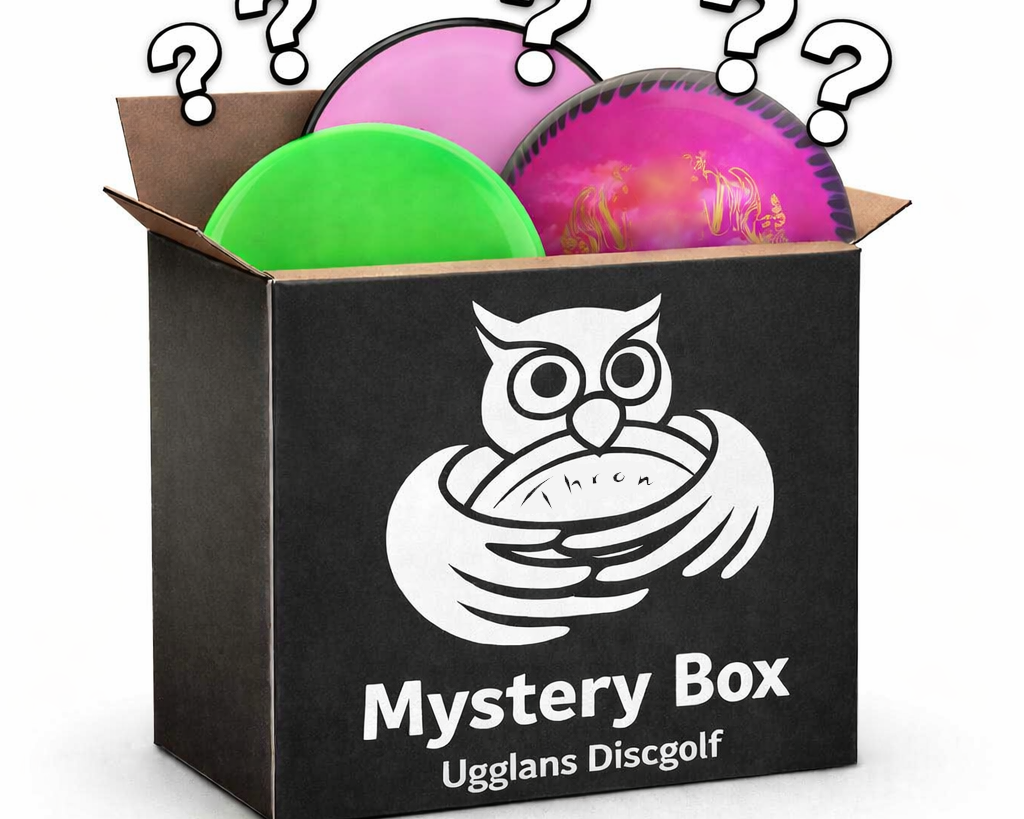 mysterboxv2.png