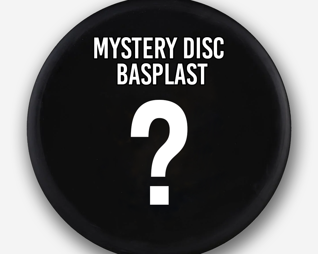 mysterdiscbasplast2_536615cc-223d-4ef7-bb1a-37ed2f56d180.png
