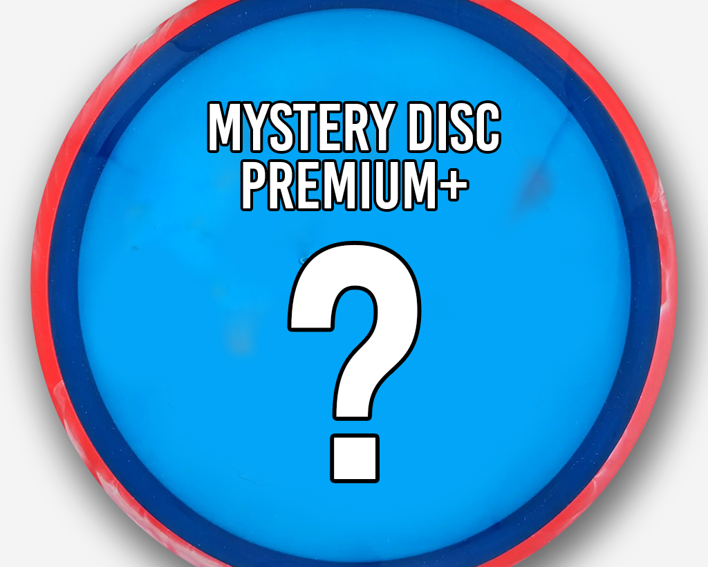mysterydiscpremium_2bb7f7ac-6d09-489d-b62b-cb52de78e03c.png