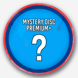 Mystery Disc Premium +