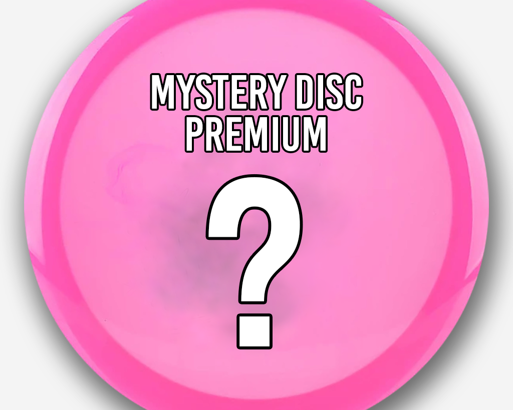 mysterydiscpremium_e0f0b77d-4ce3-419e-8a82-20324dc1d77a.png