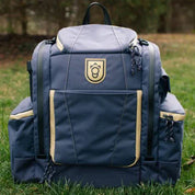 The Legend Backpack 3.0 w/cooler