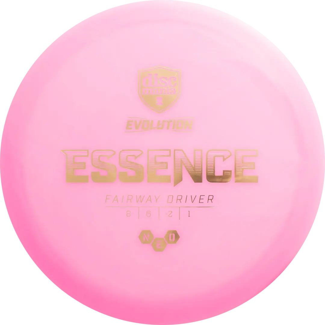 Neo Essence