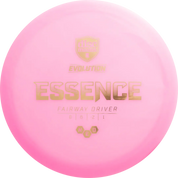 Neo Essence