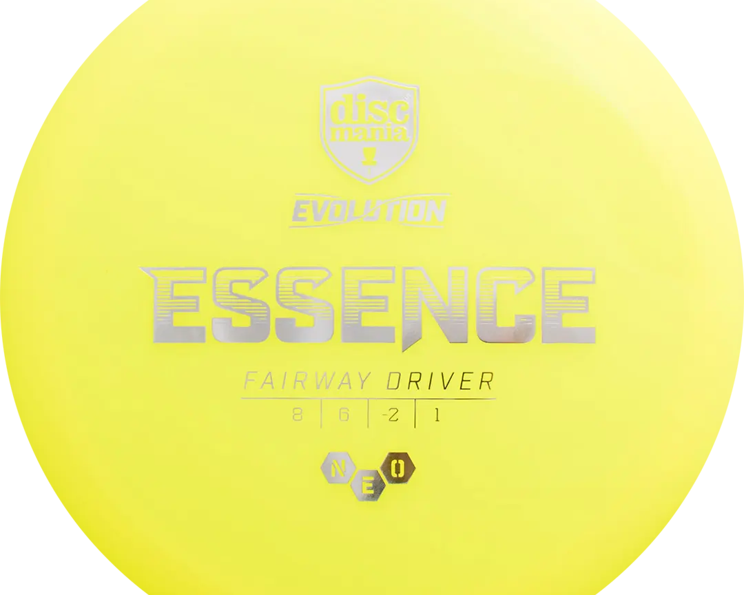 neo-essence4_lg.webp