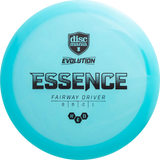 Neo Essence