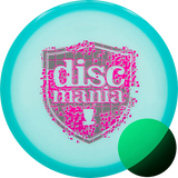 Neo Lumen Origin - Special Edition