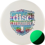 Neo Lumen Origin - Special Edition