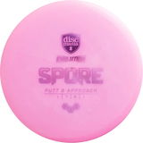 Neo Soft Spore