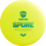 Neo Soft Spore