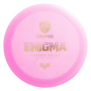 Neo Enigma