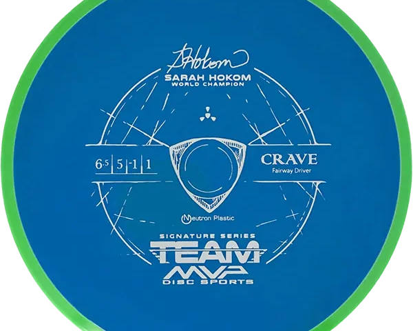 neutron-crave-sarah-hokom.webp