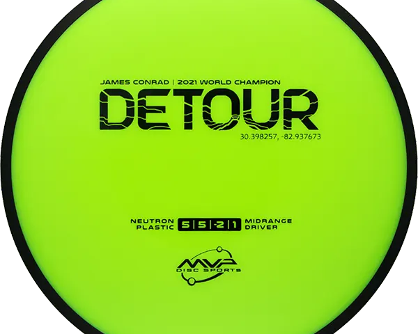 neutron-detour.webp