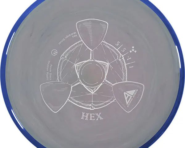 neutron-hex.webp