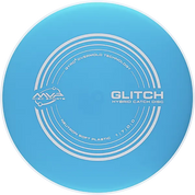 Neutron Soft Glitch