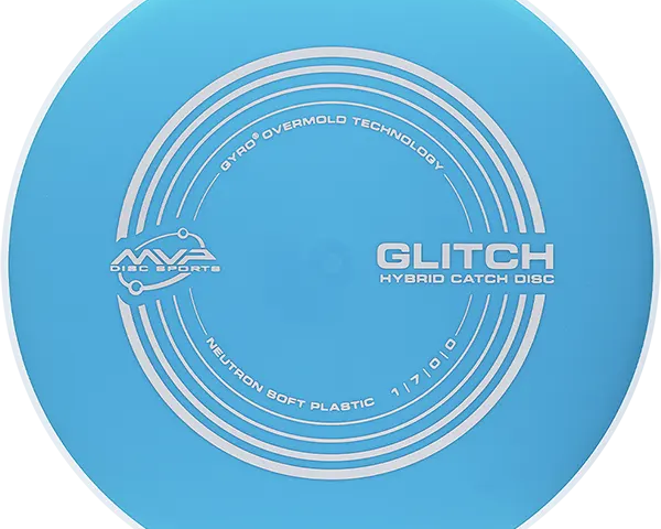 Neutron Soft Glitch
