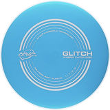 Neutron Soft Glitch