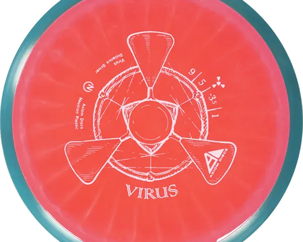 neutron-virus.webp