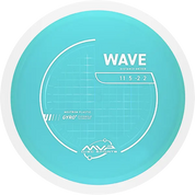 Neutron Wave