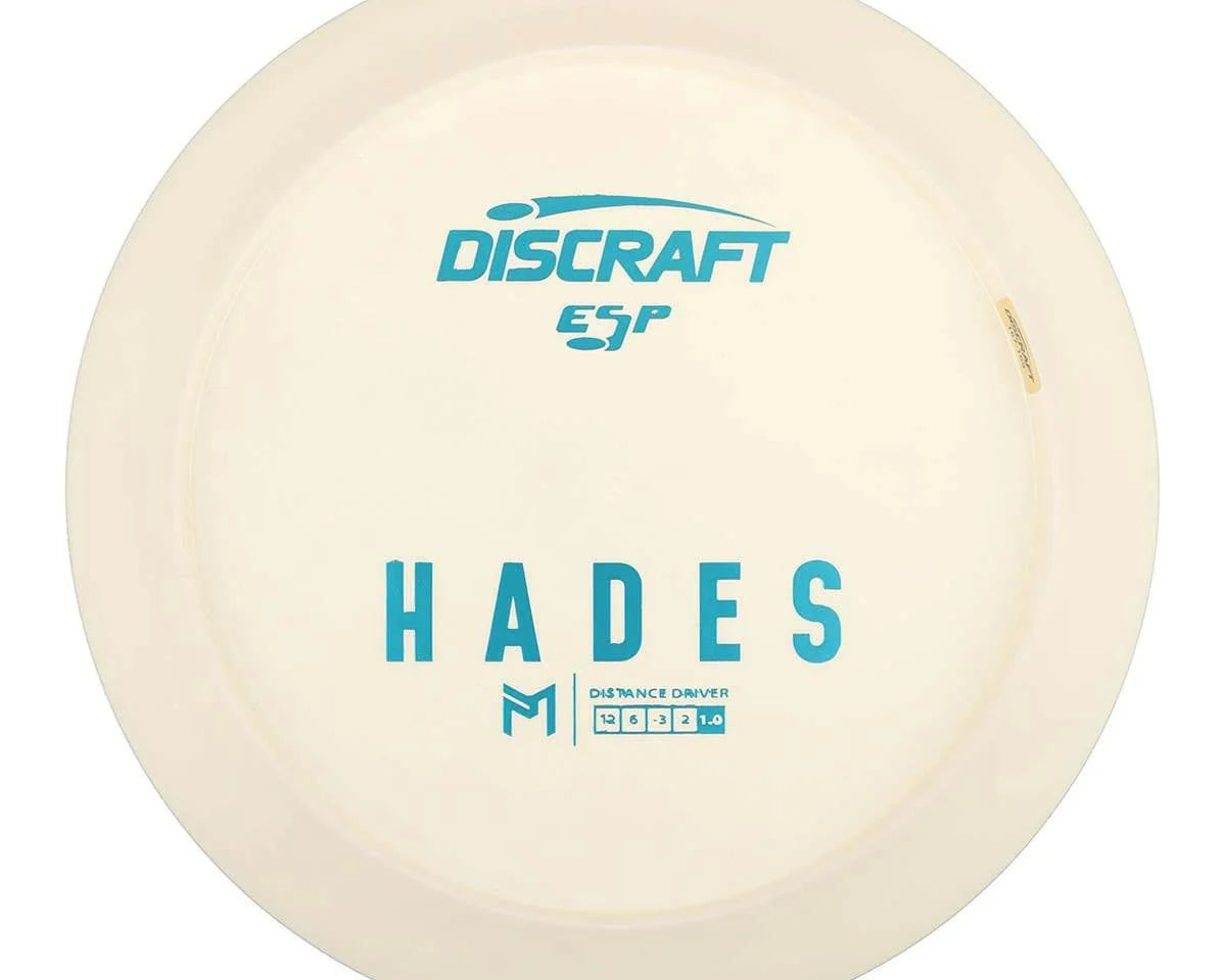 newproducttemplate_0004_WhiteHades-2.webp