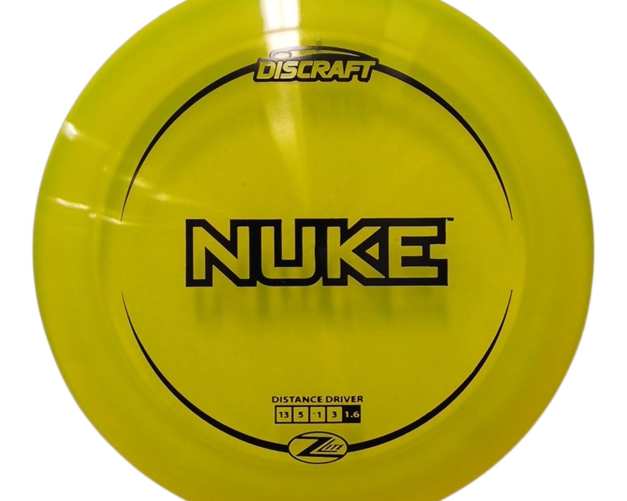 nukegul.jpg