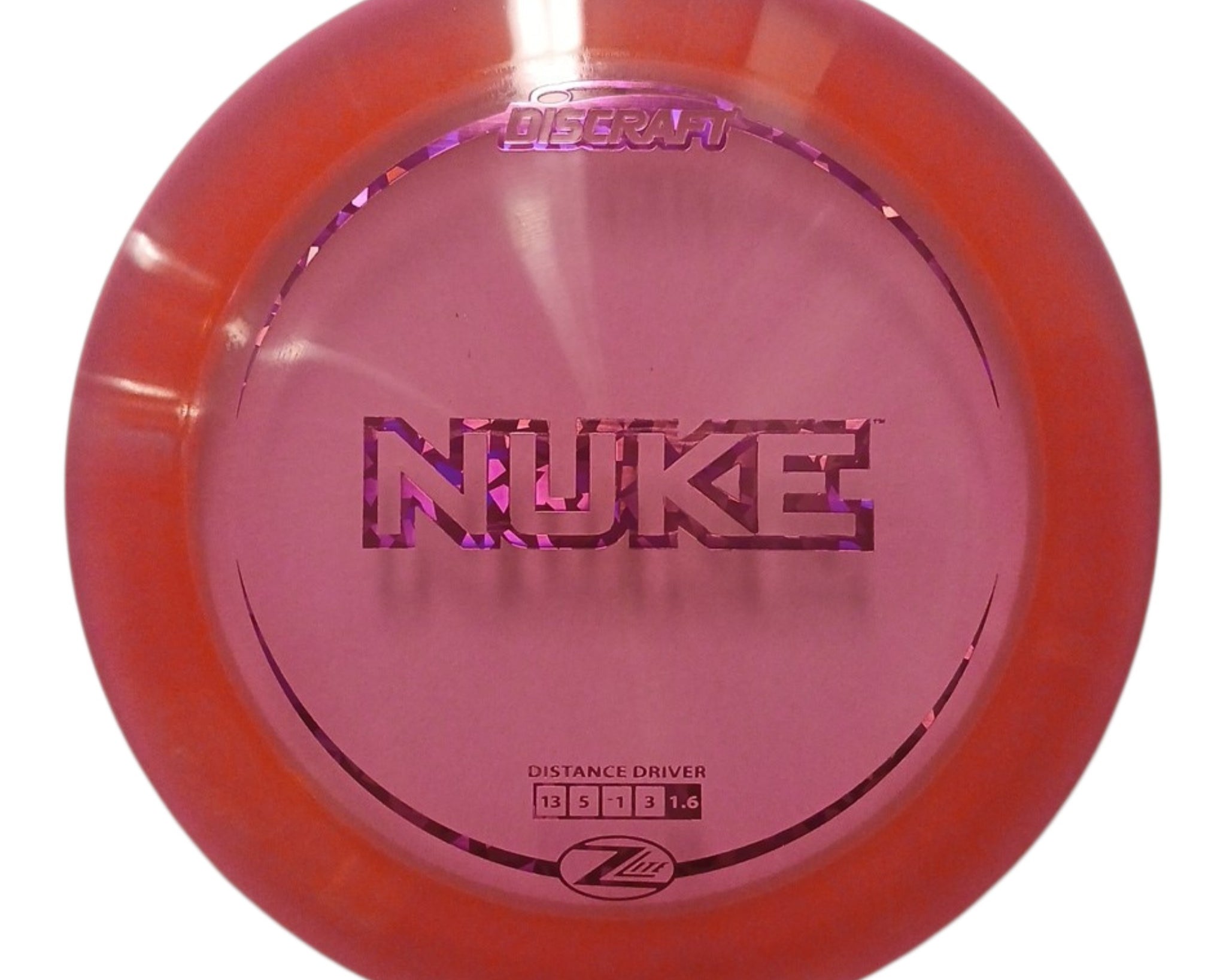 nukerosa.jpg