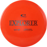 Opto Air Explorer