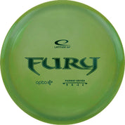 Opto Air Fury