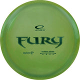 Opto Air Fury