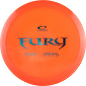 Opto Air Fury