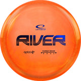 Opto Air River