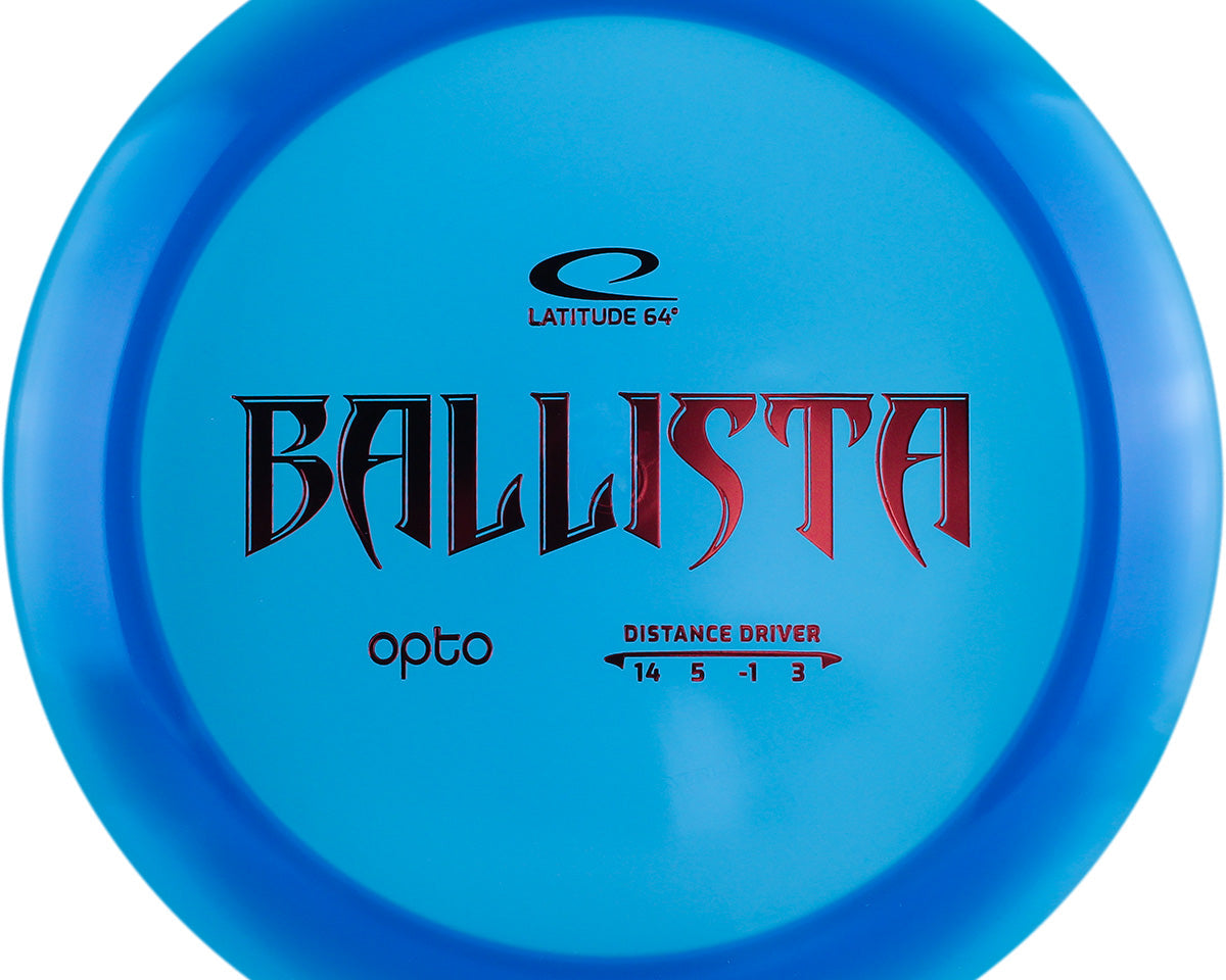 opto-ballista-blue.jpg