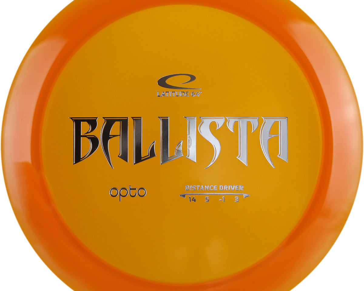 opto-ballista-orange.jpg