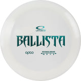 Opto Ballista