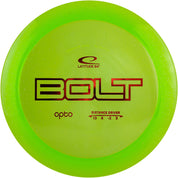 Opto Bolt