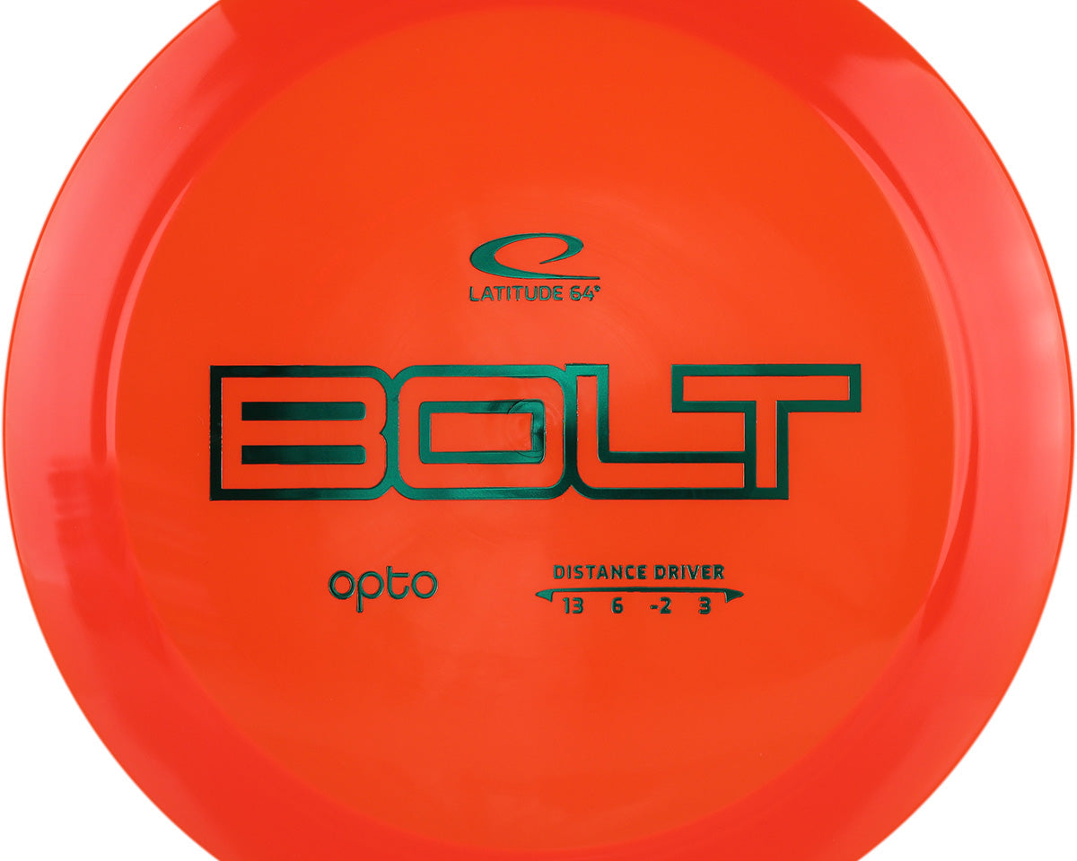 opto-bolt-orange.jpg