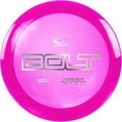 Opto Bolt