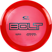 Opto Bolt