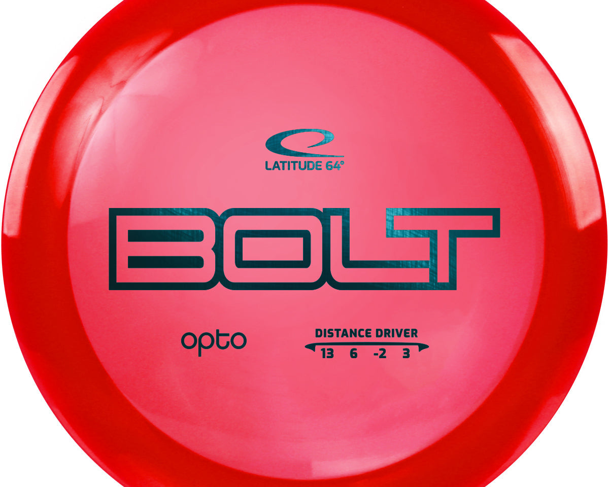 Opto Bolt