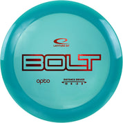 Opto Bolt