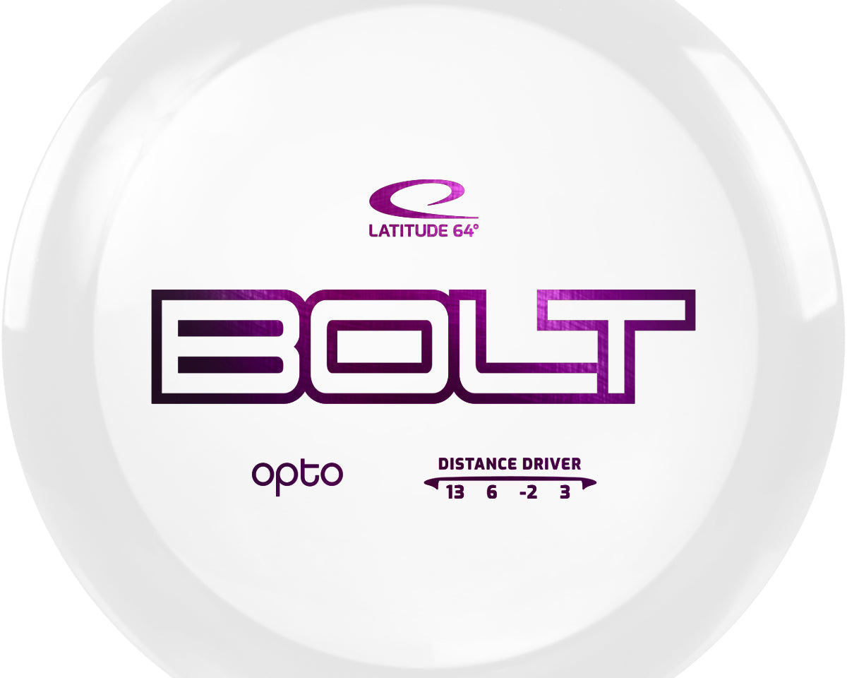 Opto Bolt