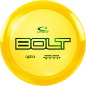 Opto Bolt