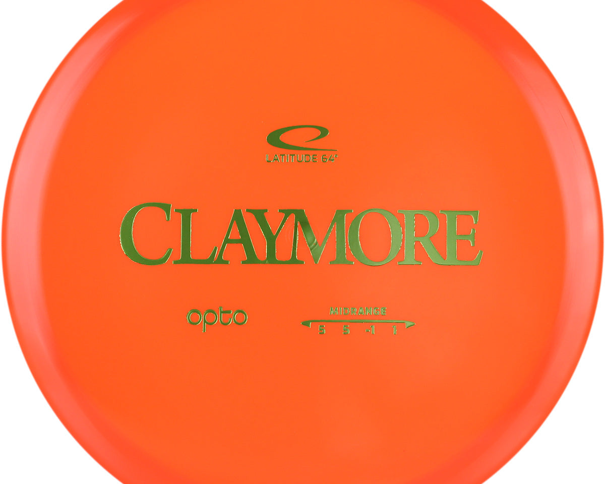 opto-claymore-orange.jpg