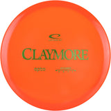 Opto Claymore