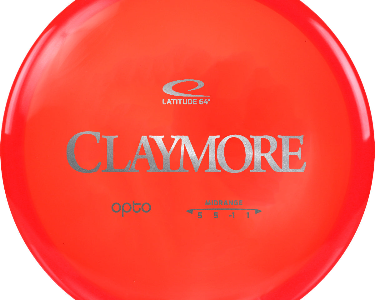 opto-claymore-red.jpg