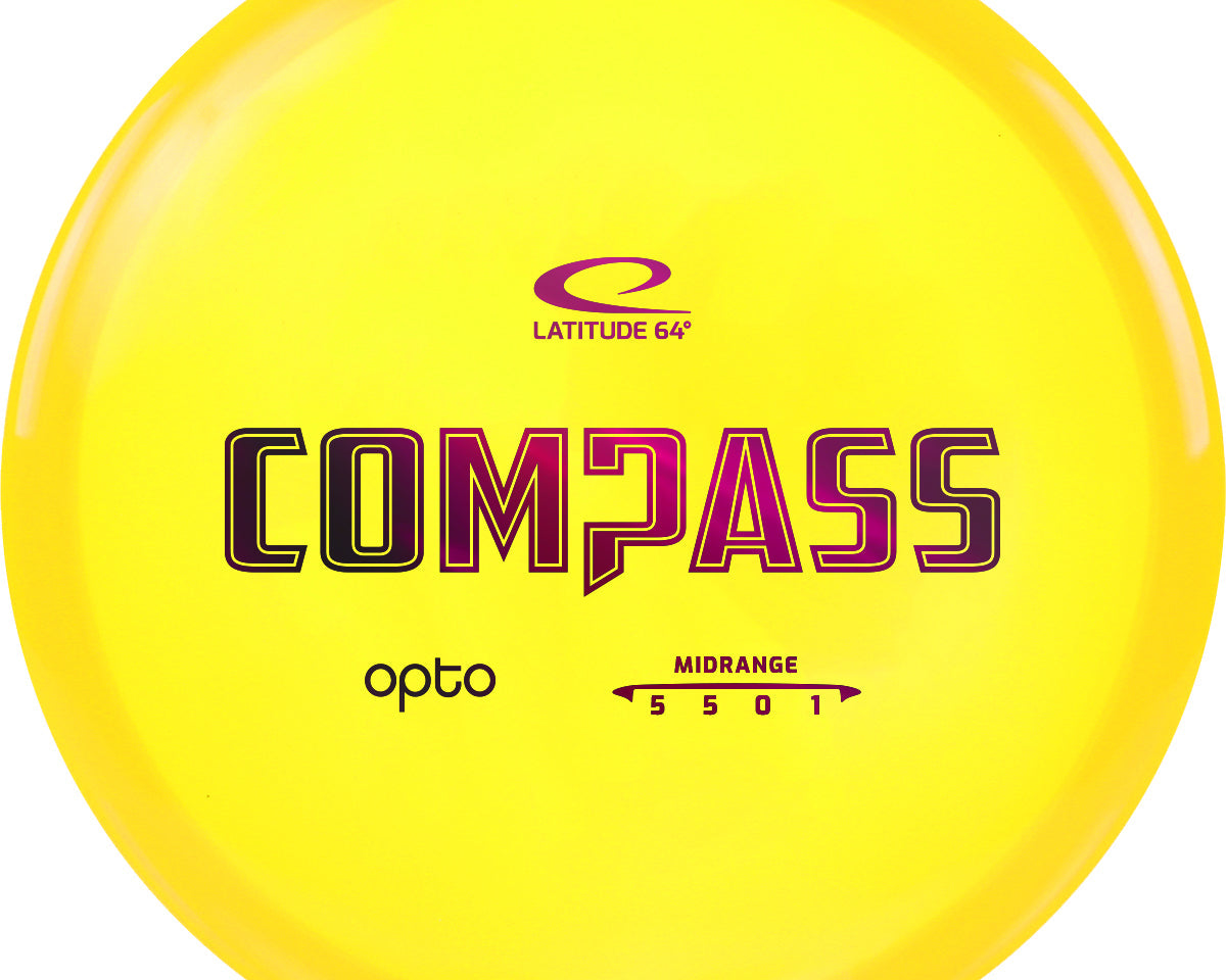 opto-compass-yellow.jpg